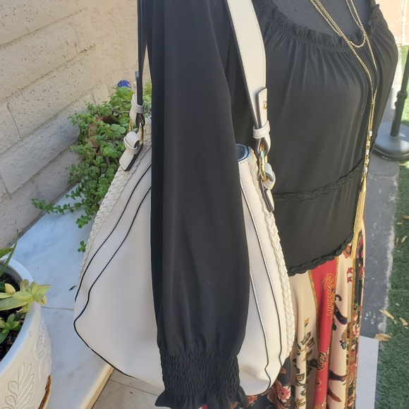 BOSTON Proper Dress w/ 2 FREE ITEMS - Picture 2 of 10